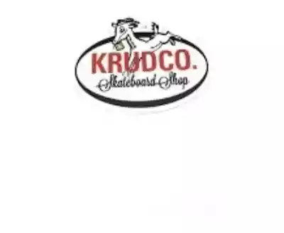 Shop Krudco. coupon codes logo