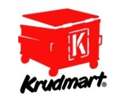 Shop Krudmart logo