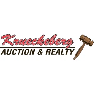 Krueckeberg Auction and Realty logo