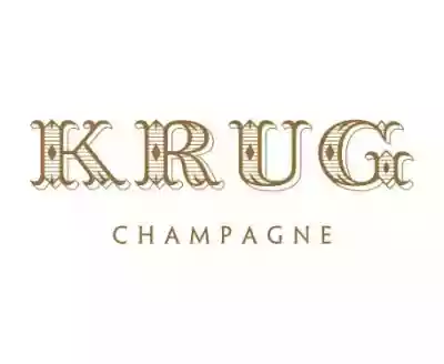 krug.com logo