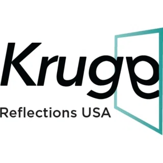 Shop Krugg logo
