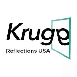 Krugg discount codes