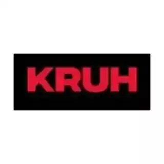 Shop Kruh Vintage promo codes logo