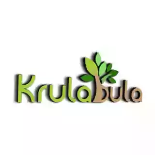 Shop KrulaBula coupon codes logo