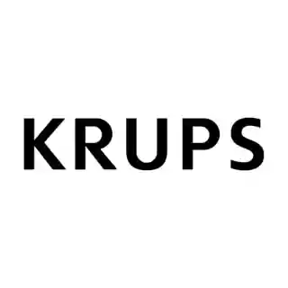 Krups discount codes