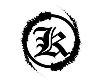 Shop Krusaders logo