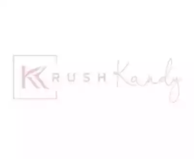 Krush Kandy discount codes