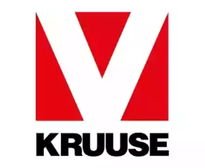 Kruuse logo