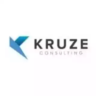  Kruze Consulting coupon codes