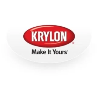 Shop Krylon logo