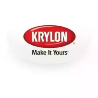 Shop Krylon coupon codes logo