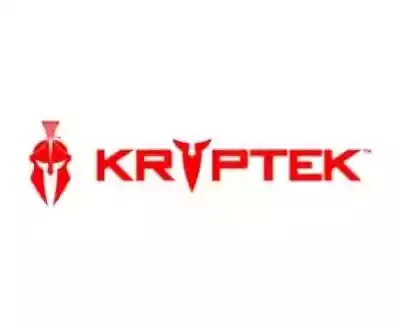Shop Kryptek logo