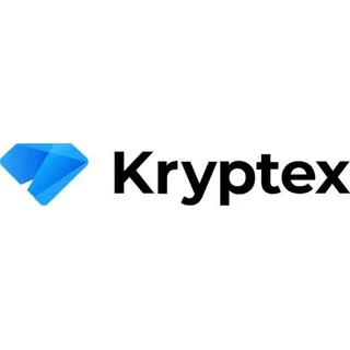 Shop Kryptex logo
