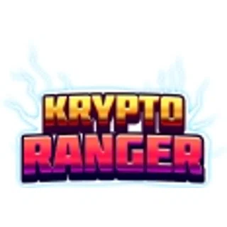 Krypto Ranger logo
