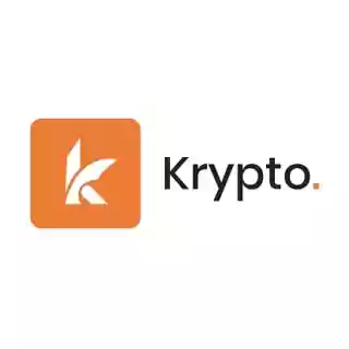 Krypto coupon codes
