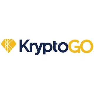 KryptoGO logo