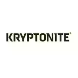 Shop Kryptonite coupon codes logo