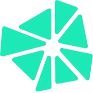 Krystal DeFi logo