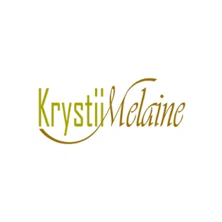 Krystii Melaine Fine Art logo