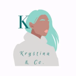 Krystina & Co. logo