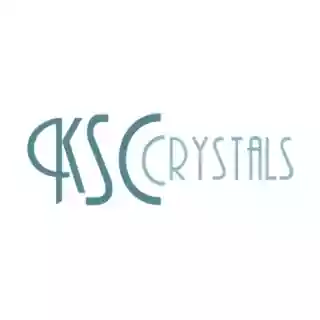 KSC Crystals promo codes