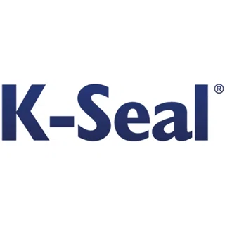 K-Seal logo