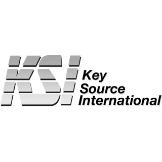 Shop KSI Keyboards discount codes logo