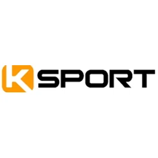 Shop Ksport USA logo