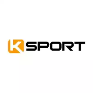 Shop Ksport USA coupon codes logo