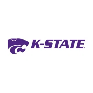 Shop K-State Athletics logo