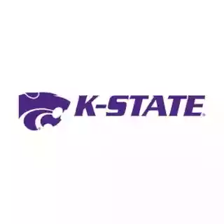 K-State Athletics promo codes