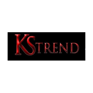 Shop KS Trend logo