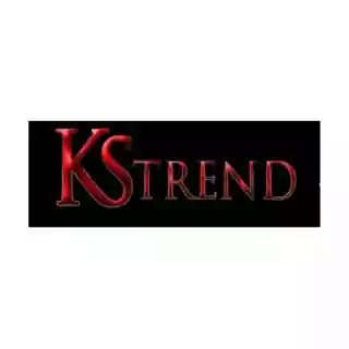 Shop KS Trend coupon codes logo