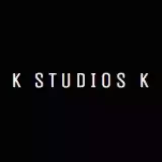 Shop K Studios K CA coupon codes logo