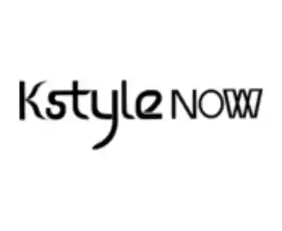 Shop Kstylenow coupon codes logo