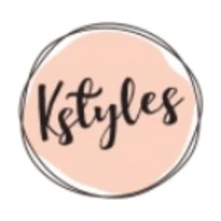 Shop KSTYLES logo