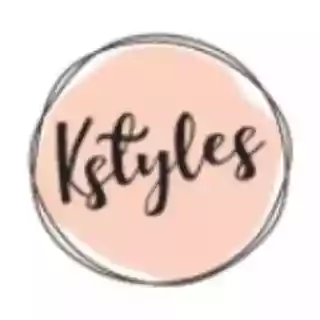KSTYLES coupon codes
