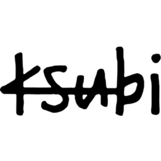 Ksubi AU logo