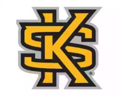 Kennesaw State Owls coupon codes