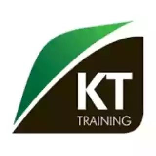 KT Training logo