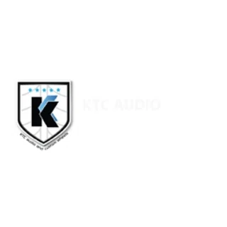 KTC AUDIO Custom Wheels and Tires logo