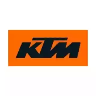 KTM coupon codes