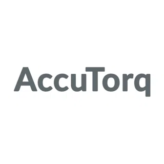AccuTorq discount codes