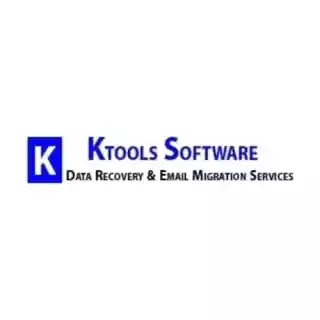 KTools Software logo