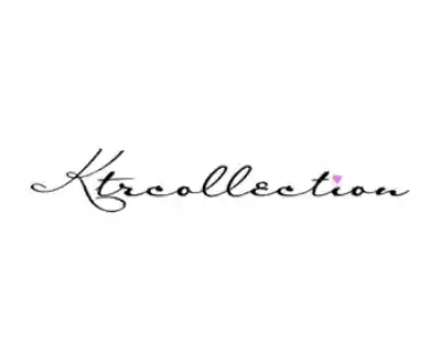 KTRcollection logo