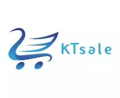 ktsale.com logo