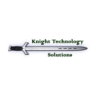 Shop KT Solutions logo