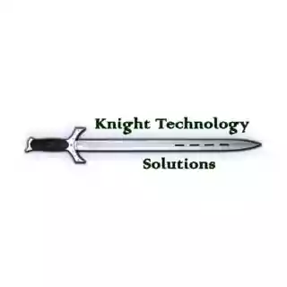 Shop KT Solutions promo codes logo