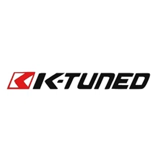 Shop KTUNED logo