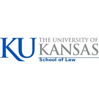 Shop KU Law logo